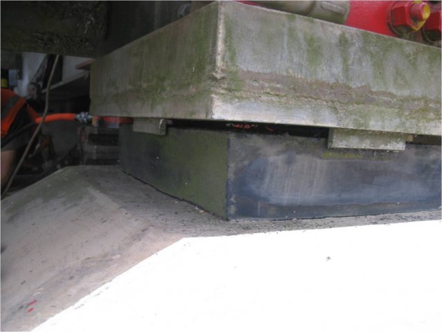 Proses Jacking-2